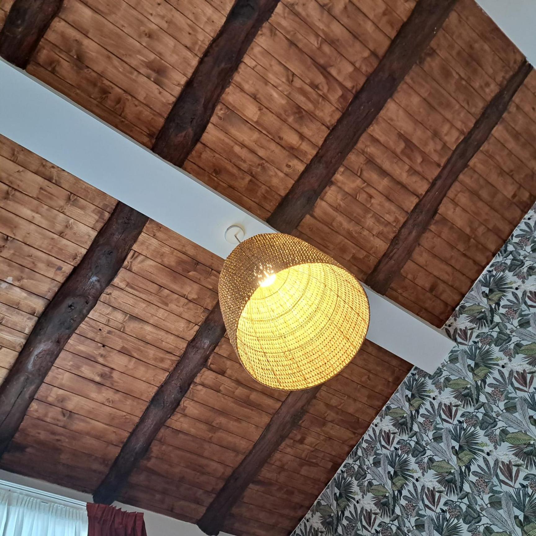 Domus Sirena Hotel Napoli Ngoại thất bức ảnh