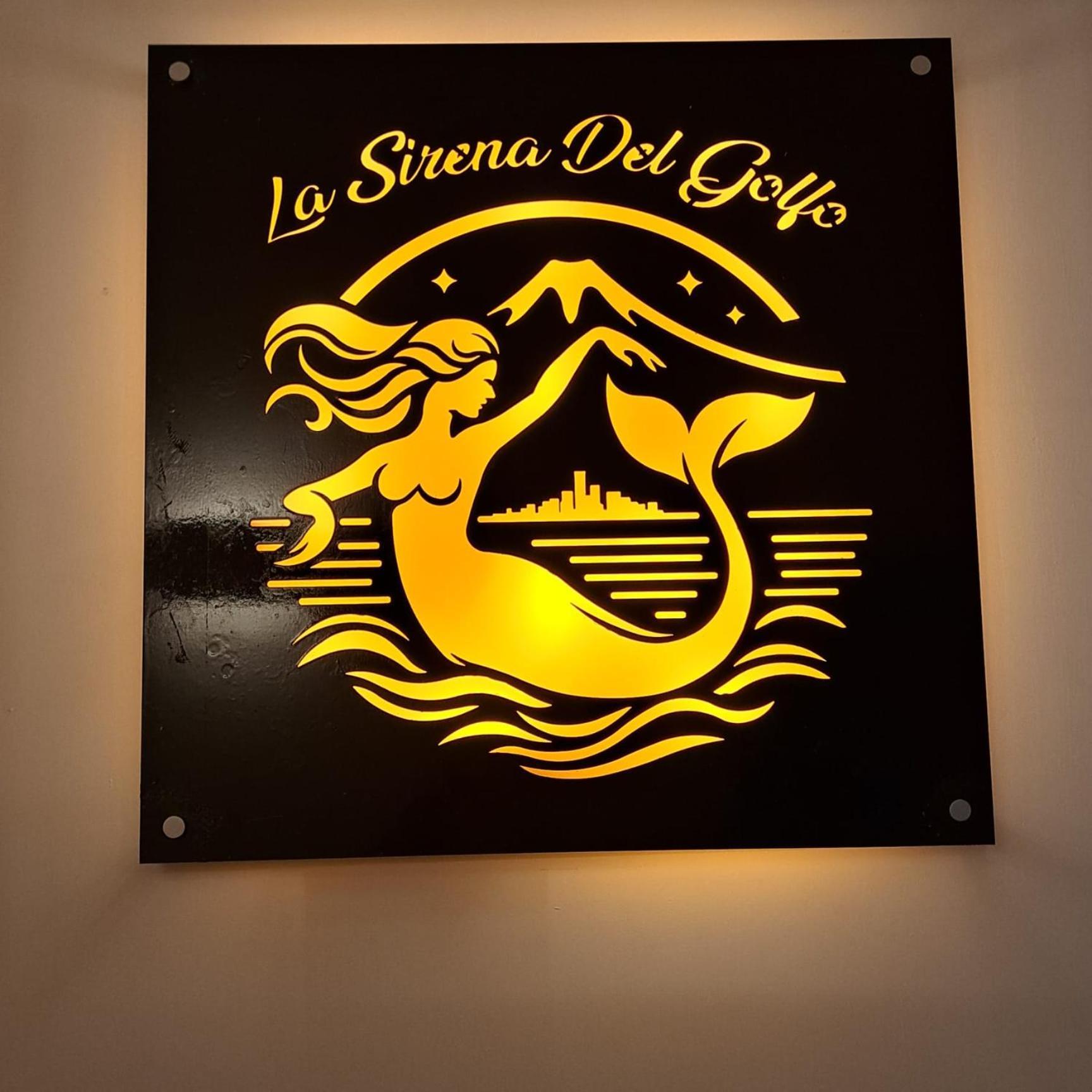 Domus Sirena Hotel Napoli Ngoại thất bức ảnh