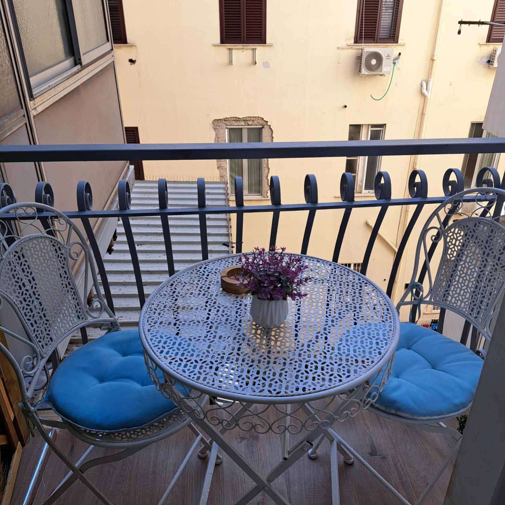 Domus Sirena Hotel Napoli Ngoại thất bức ảnh