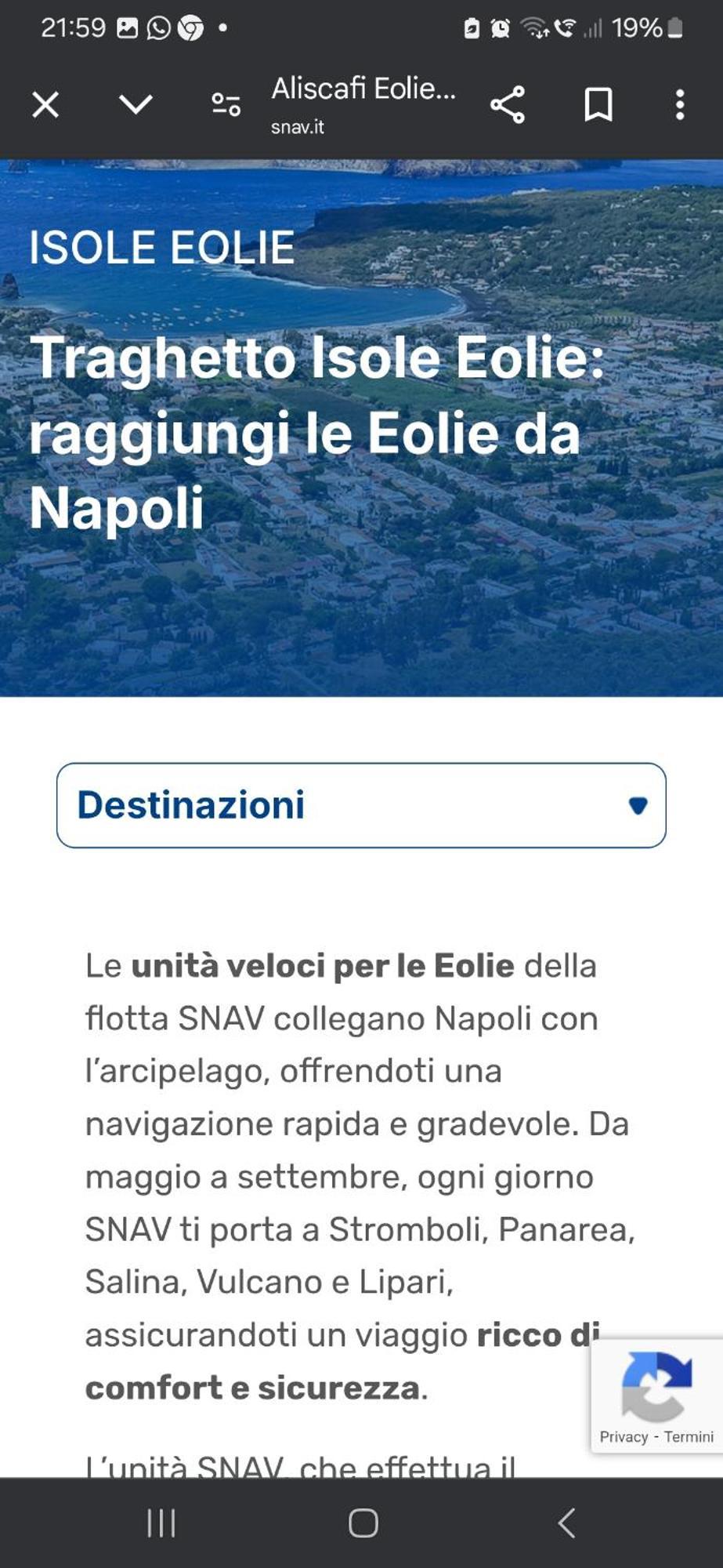 Domus Sirena Hotel Napoli Ngoại thất bức ảnh